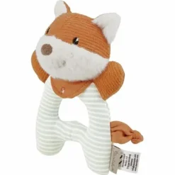 Greifling Fuchs Filou