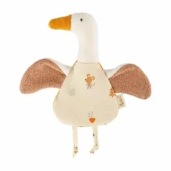 Greifling Gans sigibaby