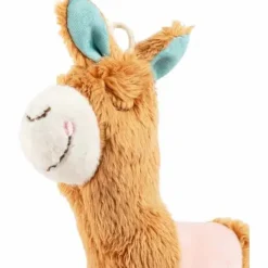 Greifling Lama