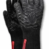 Grillhandschuhe Gr. 10/L-XL
