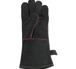 Grillhandschuhe TEXAS