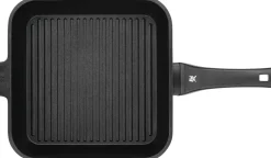 Grillpfanne Permadur Premium 28 X 28cm