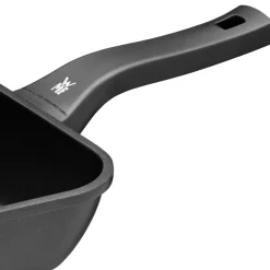 Grillpfanne Permadur Premium 28 X 28cm