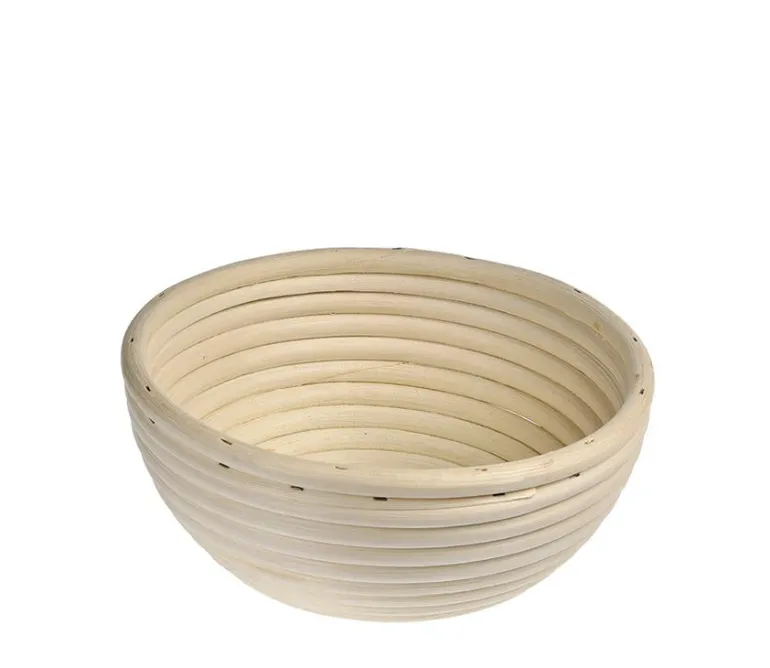 Gärkörbchen rund 18 cm