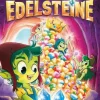Große kleine Edelsteine