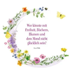 Großes Spiralaufstellbuch: Sonne für jeden Tag (Ba