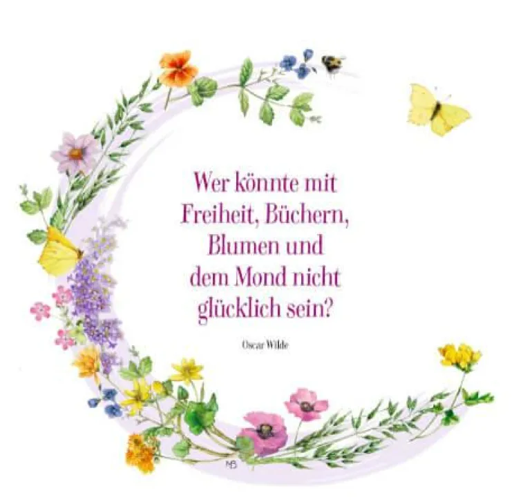 Großes Spiralaufstellbuch: Sonne für jeden Tag (Ba
