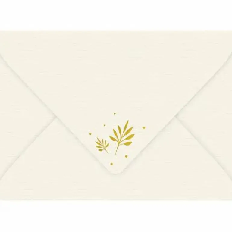 Grußkarte - Alles Gute zur Konfirmation (Vogel)