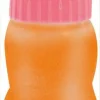 Götz Magic Orange Bottle klein