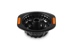 Gugelhupfform 22 cm