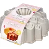 Gugelhupfform Contura Love Aluguss