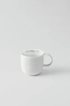 Guten Morgen Tasse „Allerbeste Freundin", 300ml, 1