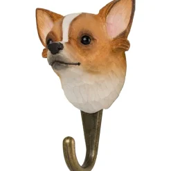 Haken Chihuahua