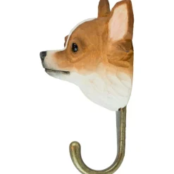 Haken Chihuahua