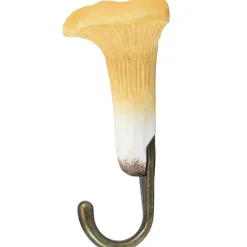 Haken Pfifferling