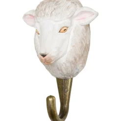 Haken Schaf