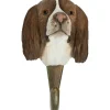 Haken Springer Spaniel