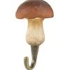 Haken Steinpilz