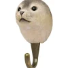 Haken Robbe