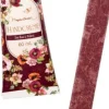 Handcreme mit Nagelfeile Blütenzauber