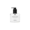 Handlotion -SATOMI- (Lagerung 5-25 Grad)