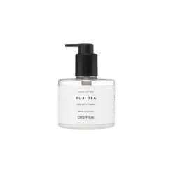 Handlotion SATOMI 300ml Fuji Tea Lagerung 5-25 Gra