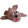 Handpuppe Böhnchen