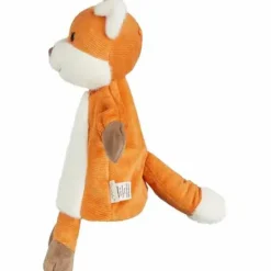Handpuppe Fuchs Filou