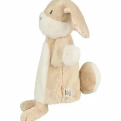 Handpuppe Hase Hanni