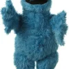 Handpuppe Krümelmonster 45 cm