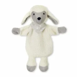Handpuppe Stanley