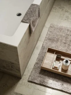 Handseife Nachfüll SATOMI 1000ml Modern Lemon Lage