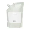 Handseife Nachfüllpack 1000ml SATOMI Fuji Tea Lage