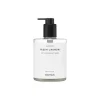Handseife -SATOMI- Fresh Laundry (Lagerung 5-25 Gr