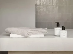 Handseife -SATOMI- Fresh Laundry (Lagerung 5-25 Gr