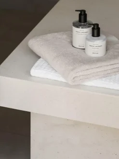 Handseife -SATOMI- Fresh Laundry (Lagerung 5-25 Gr