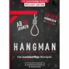 HANGMAN - Rotlicht Edition "Galgenmännchen to go