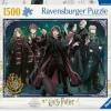 Harry Potter - Puzzle 1500 Teile