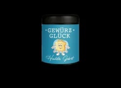 Höchstes Gebrot Gewürzmischung 60g