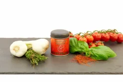 Heißer Italiener Gewürzmischung 50g