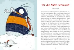 Heitere Gesch.: Maria, aber nächstes Jahr schenken