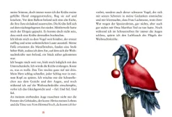 Heitere Geschichten Arsen & Mistelzweig