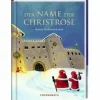 Heitere Geschichten Der Name Der Christrose