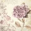 HELOISE linen Lunch-Servietten L 829366