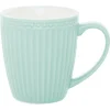 Henkelbecher cool mint Alice