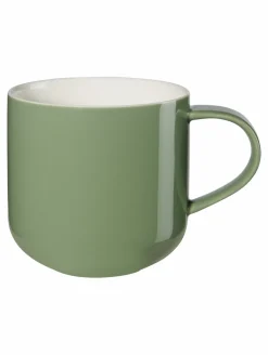 Henkelbecher, kaktus 400ml