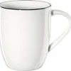 Henkelbecher 350ml