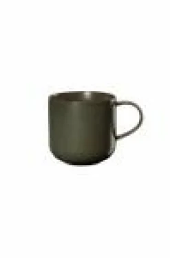 Henkelbecher, nori 400ml