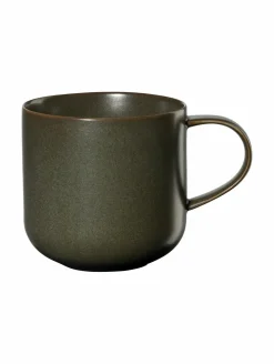 Henkelbecher, nori 400ml