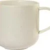 Henkelbecher, sencha 400ml